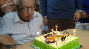 Birthday-Celebration-48