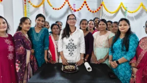Birthday-Celebration-51
