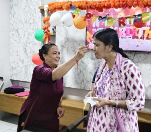 Birthday-Celebration-52