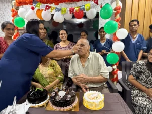 Birthday-Celebration-53
