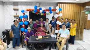 Birthday-Celebration-54