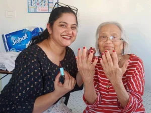 Life-at-PapayaCare-10
