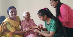 Life-at-PapayaCare-11