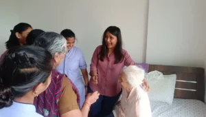 Life-at-PapayaCare-14