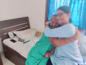 Life-at-PapayaCare-23