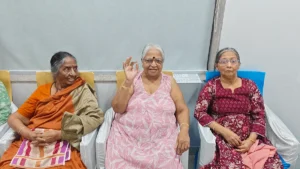 Life-at-PapayaCare-28