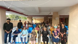 Life-at-PapayaCare-29