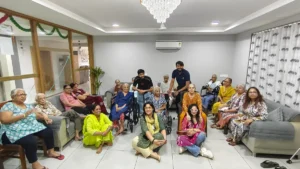 Life-at-PapayaCare-32