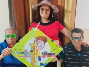 Life-at-PapayaCare-8