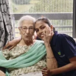 Ways to Support Dementia Caregiving