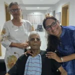 Stroke Rehabilitation PapayaCare