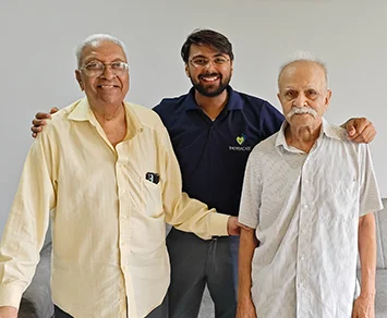 Neuro Care And Rehabilitation