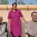 papayacare consider assisted living for your parents