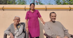 When is the Right Time to Consider Assisted Living for Your Parents? papayacare consider assisted living for your parents