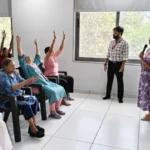 papayacare senior living active lifestyle ways