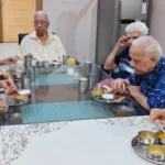 Papayacare: nutrition plans