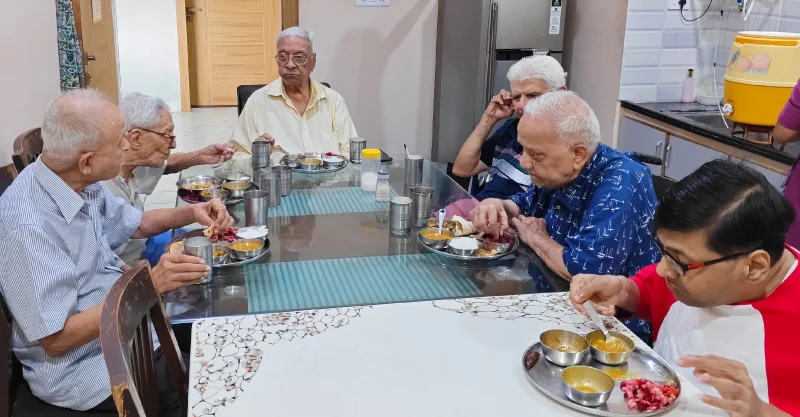 Papayacare: nutrition plans