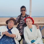 Summer Heat and Senior Safety: How to Protect Your Elderly Parents This Season