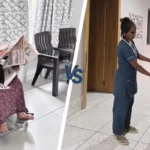 Home Care vs Senior Care Facility