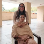 7 Stages of Dementia: Signs and Care at Each Stage