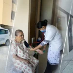 Best Assisted Living Facilities in Ahmedabad: How to Compare Them Honestly