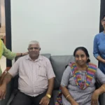 Log Kya Kahenge? Facing Social Judgment When You Choose a Senior Care Home