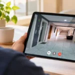 How NRIs Can Verify a Senior Care Facility Remotely