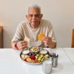 Navratri Fasting Tips for Seniors : Diabetes, BP and Kidney Care