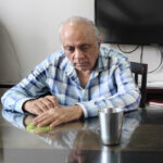 World Mental Health Day: Depression in Seniors Is Not "Just Old Age"