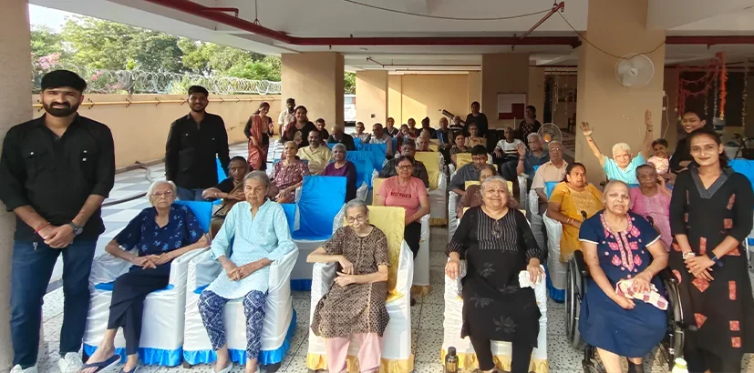 PapayaCare Photo Gallery 1