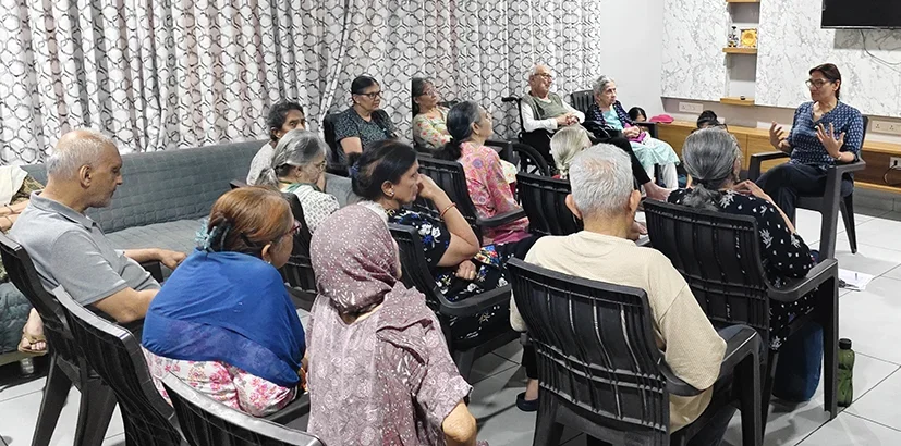 PapayaCare Photo Gallery 2